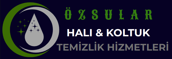 Cezayiroğlu Gayrimenkul Logo